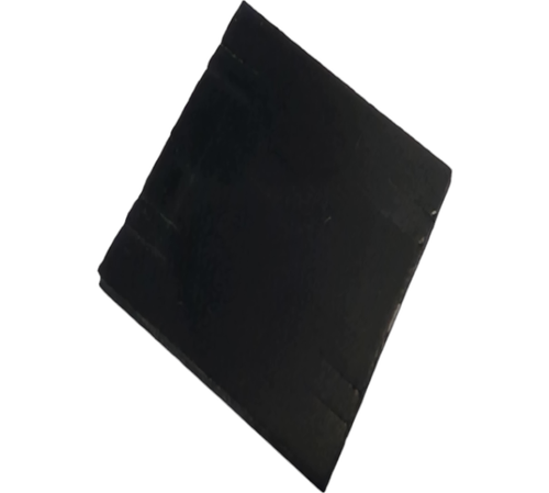 Fits BRP Rubber PAD, OEM Part # 293830098