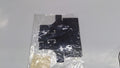 Fits BRP Rubber PAD, OEM Part # 293830124