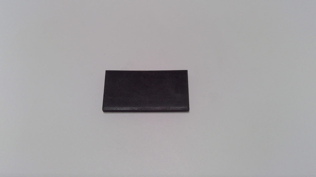 Can-Am Rubber PAD, OEM Part # 293830129