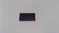 Can-Am Rubber PAD, OEM Part # 293830129