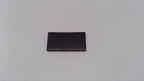 Can-Am Rubber PAD, OEM Part # 293830129