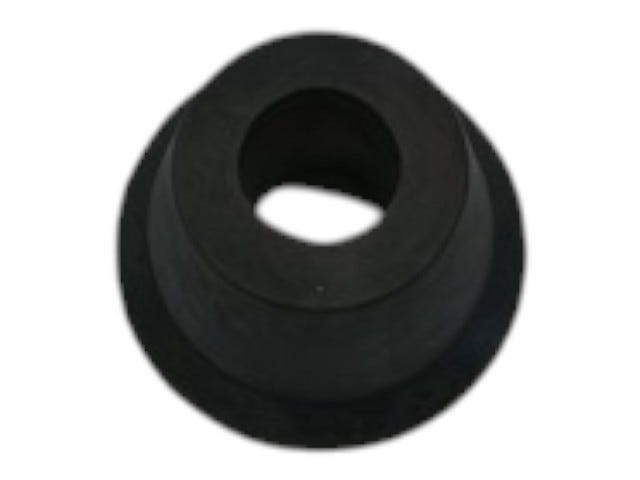 Fits 2009-2015 Can-Am DS 450EFI Xxc / DS 450EFI Xmx Damper Bushing, OEM Part # 293830131