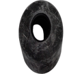 Fits BRP Rubber PAD, OEM Part # 293830141