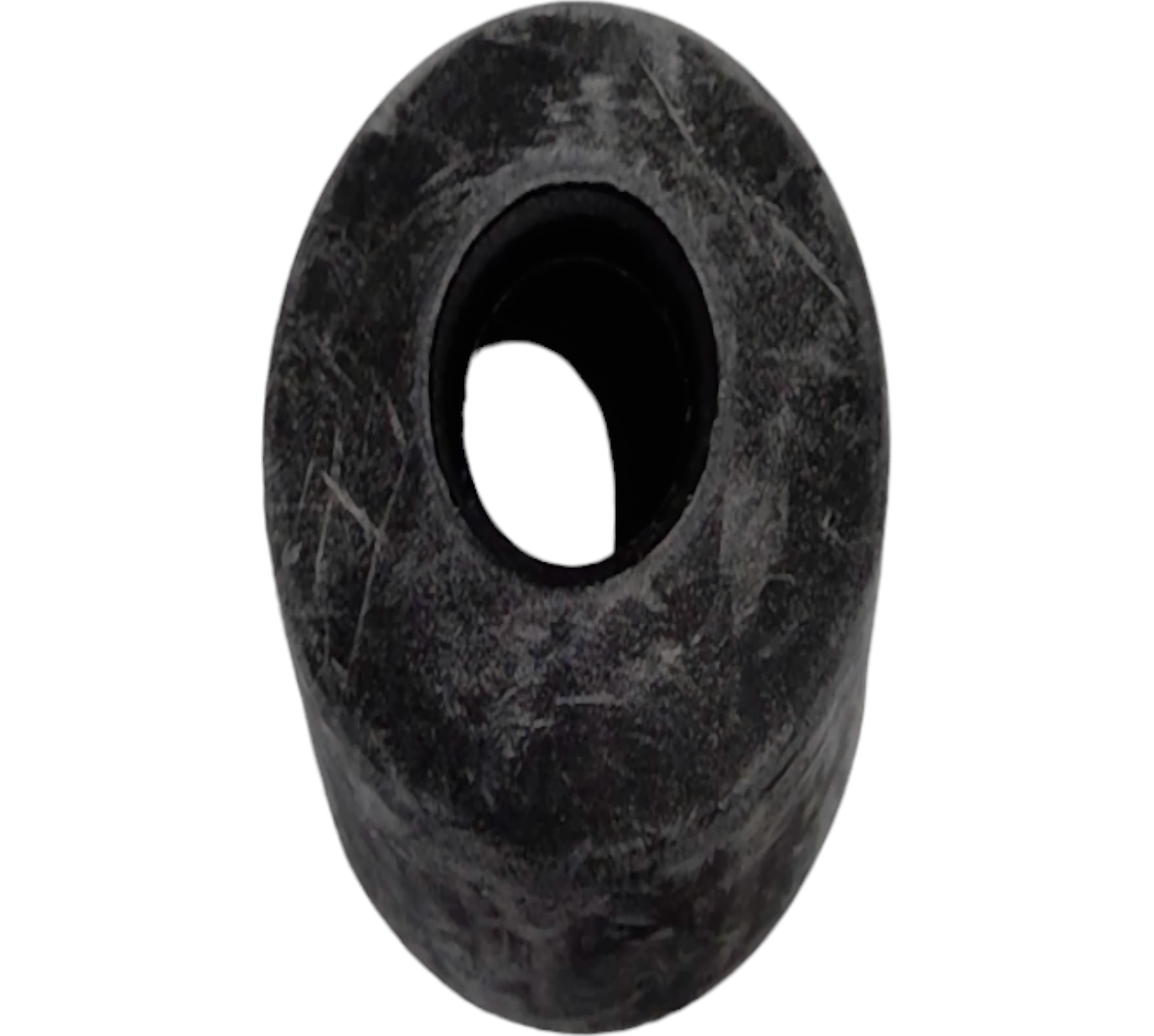 Fits BRP Rubber PAD, OEM Part # 293830141