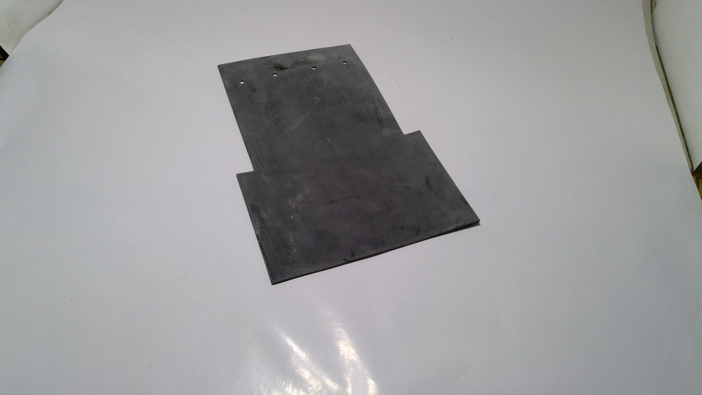 Sea-Doo Rubber PAD, OEM Part # 293830146