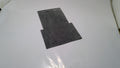 Sea-Doo Rubber PAD, OEM Part # 293830146