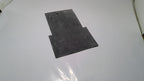 Sea-Doo Rubber PAD, OEM Part # 293830146