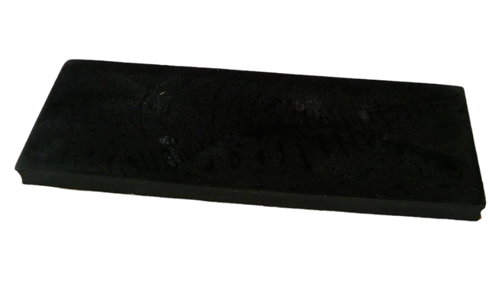 Fits 2013-2015 Can-Am Commander (Electric 9Kw) / Commander (Electric 9Kw) STD, XT, LSV Pad, OEM Part # 293830152