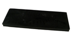 Fits 2013-2015 Can-Am Commander (Electric 9Kw) / Commander (Electric 9Kw) STD, XT, LSV Pad, OEM Part # 293830152