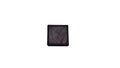Fits BRP Rubber PAD, OEM Part # 293830174