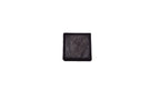 Fits BRP Rubber PAD, OEM Part # 293830174