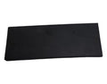Fits BRP Pad, Rubber, OEM Part # 293830180