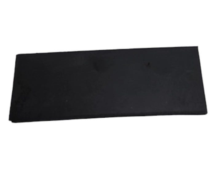 Fits BRP Pad, Rubber, OEM Part # 293830180