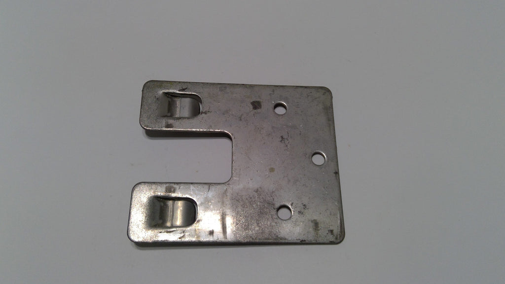 Sea-Doo Strap CLIP, OEM Part # 293850066