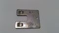 Sea-Doo Strap CLIP, OEM Part # 293850066