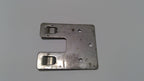 Sea-Doo Strap CLIP, OEM Part # 293850066