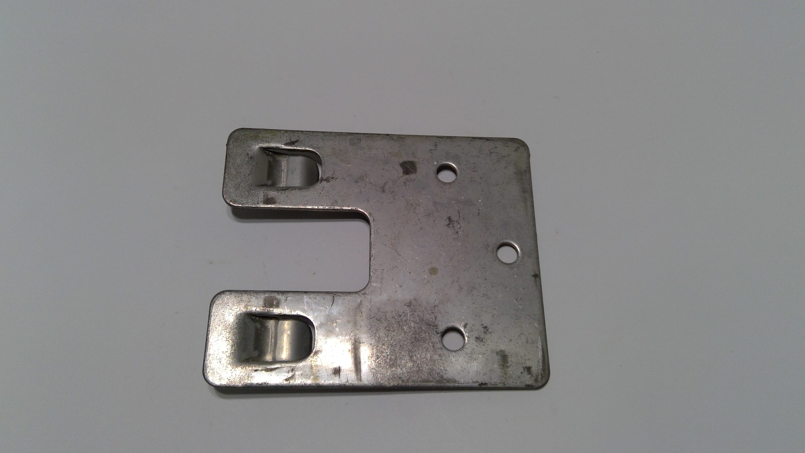 Sea-Doo Strap CLIP, OEM Part # 293850066