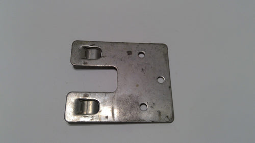Sea-Doo Strap CLIP, OEM Part # 293850066