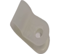 Fits BRP OPEN Clamp, OEM Part # 293850083