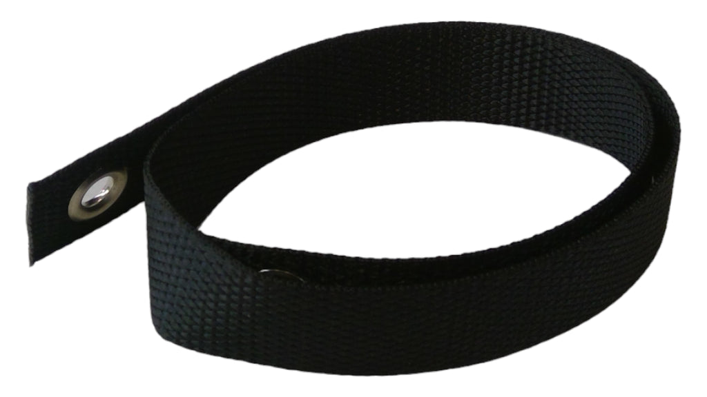 Fits Sea-Doo Sportster / Speedster / Utopia Holding Strap, Part # 293850119