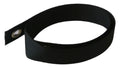 Fits Sea-Doo Sportster / Speedster / Utopia Holding Strap, Part # 293850119