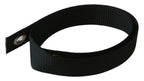 Fits Sea-Doo Sportster / Speedster / Utopia Holding Strap, Part # 293850119