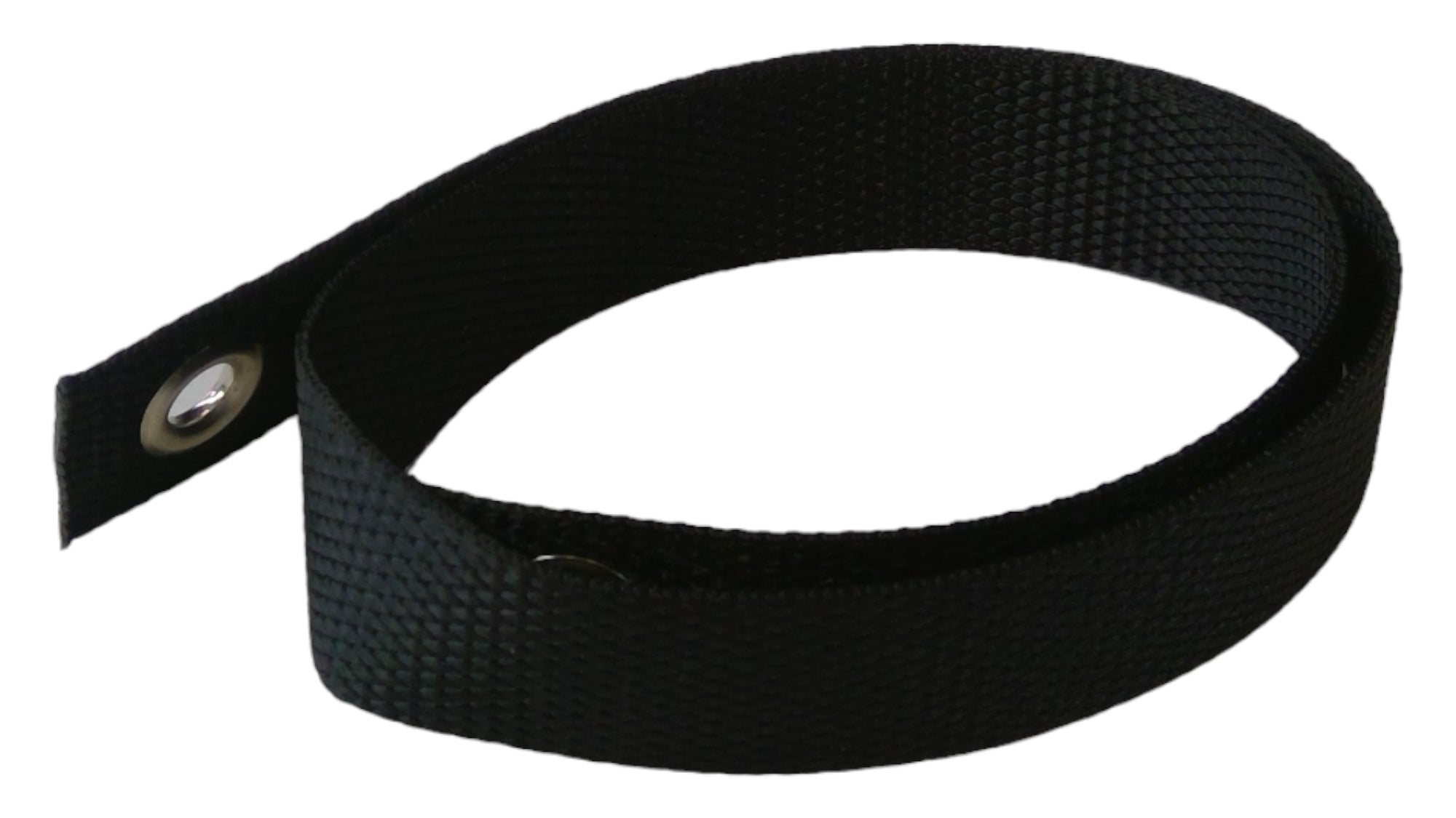 Fits Sea-Doo Sportster / Speedster / Utopia Holding Strap, Part # 293850119