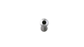 Fits BRP Spacer, OEM Part # 293900071
