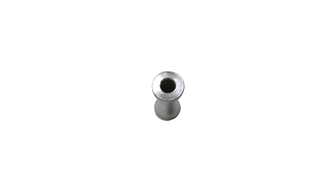 Fits BRP Spacer, OEM Part # 293900071
