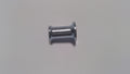 Fits BRP Spacer, OEM Part # 293900072