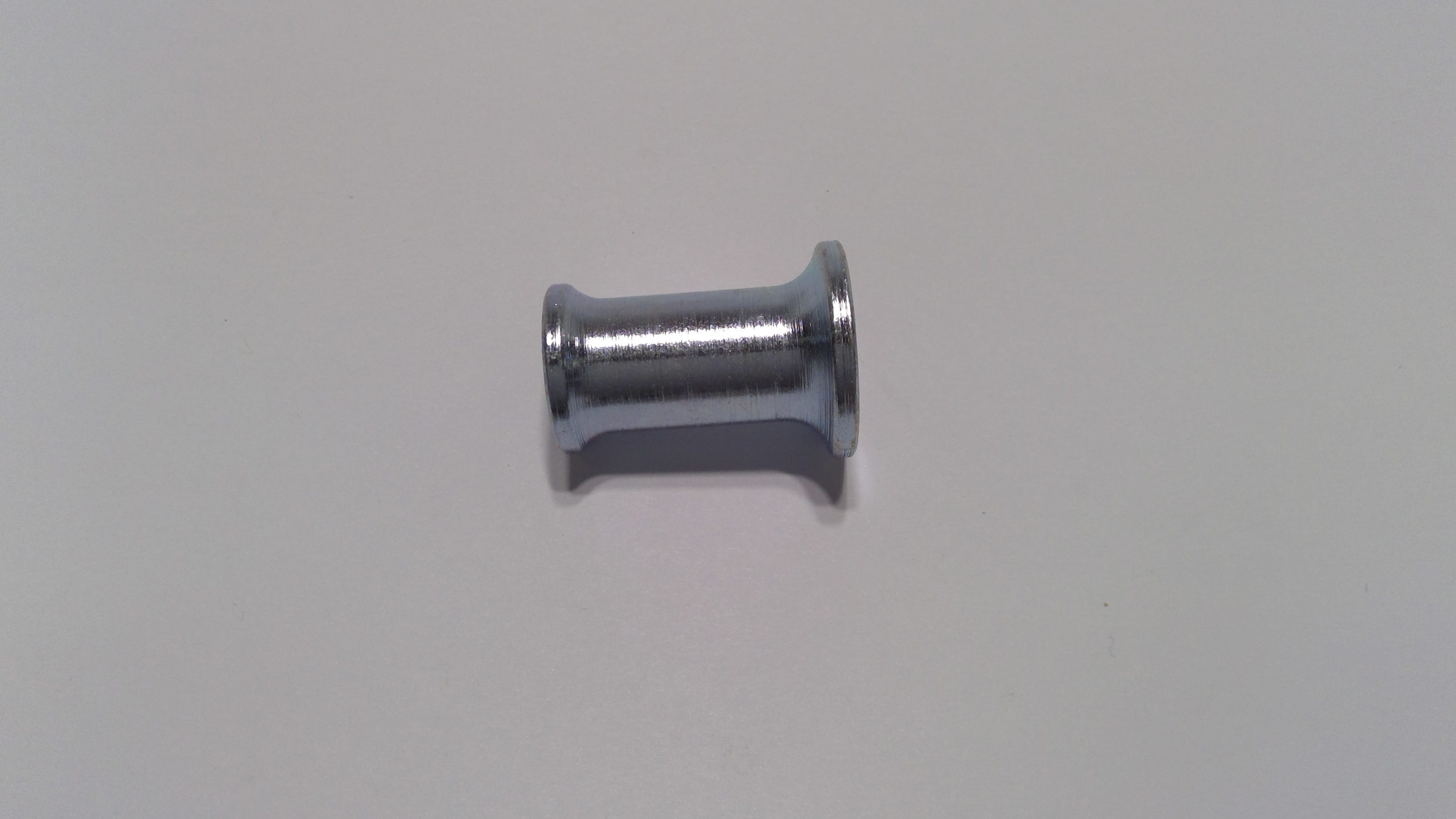Fits BRP Spacer, OEM Part # 293900072