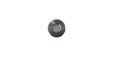 Fits BRP Spacer, OEM Part # 293900088
