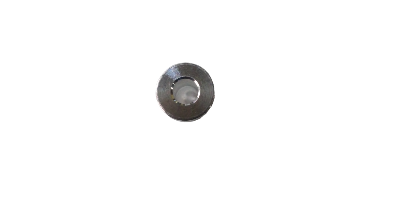 Fits BRP Spacer, OEM Part # 293900088