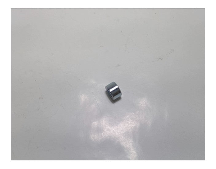 2008-2015 Fits Can-Am Standard/ Ds 450Efi Xxc Spacer, OEM Part # 293900089 - Vintage image