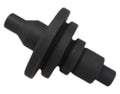 Fits BRP Instal TOOL, OEM Part # 295000107