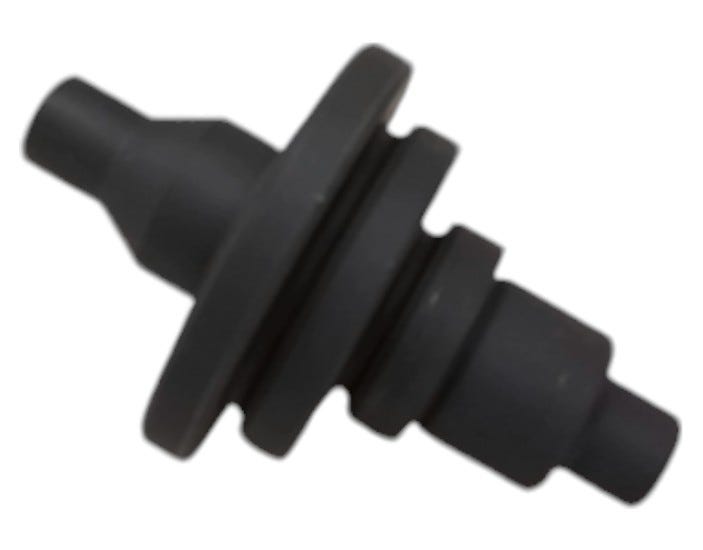 Fits BRP Instal TOOL, OEM Part # 295000107