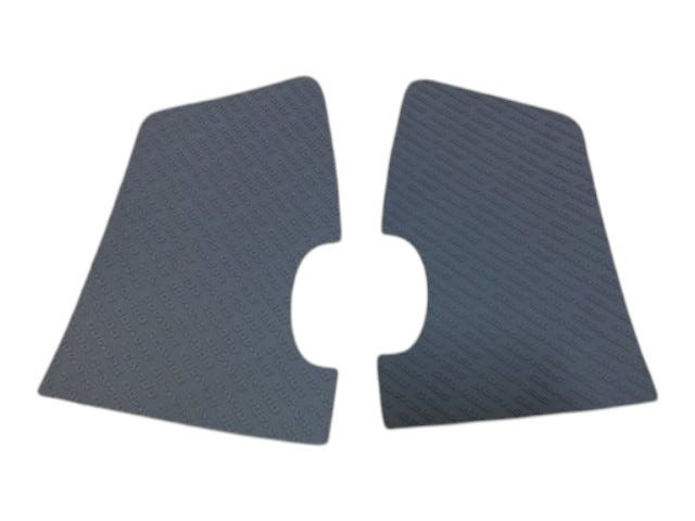 Fits 2012 Sea-Doo 180 SP 260 Platform Carpet KIT, OEM Part # 295100547