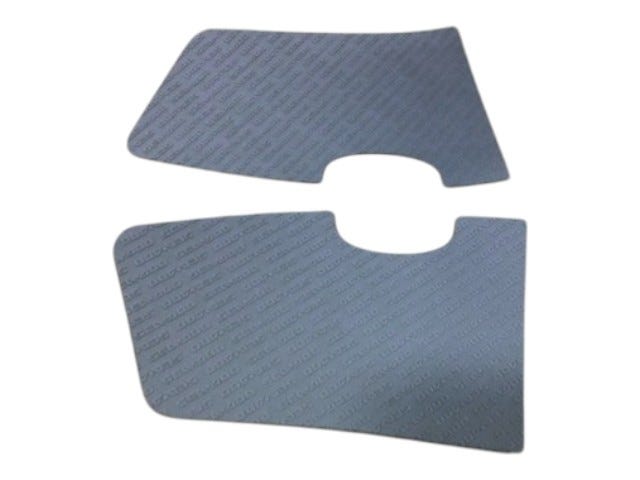 Fits 2012 Sea-Doo 180 SP 260 Platform Carpet KIT, OEM Part # 295100547
