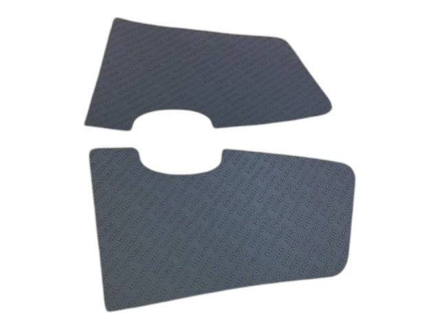 2012 Fits Sea-Doo 180 SP 260 Platform Carpet Kit, OEM Part # 295100547 - Vintage image