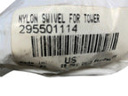 Fits 2009-2012 Sea-Doo 200 Speedster 510 / 200 Speedster Nylon Swivel FOR Tower 204, OEM Part # 295501114