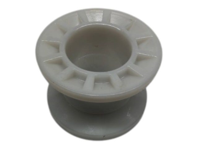 Fits 2009-2012 Sea-Doo 200 Speedster 510 / 200 Speedster Nylon Swivel FOR Tower 204, OEM Part # 295501114
