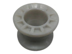 Fits 2009-2012 Sea-Doo 200 Speedster 510 / 200 Speedster Nylon Swivel FOR Tower 204, OEM Part # 295501114