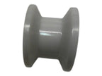 Fits 2009-2012 Sea-Doo 200 Speedster 510 / 200 Speedster Nylon Swivel FOR Tower 204, OEM Part # 295501114