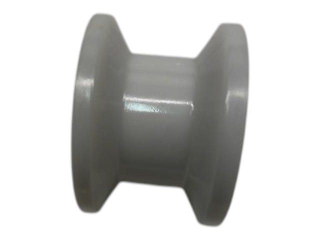 Fits 2009-2012 Sea-Doo 200 Speedster 510 / 200 Speedster Nylon Swivel FOR Tower 204, OEM Part # 295501114