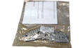 Fits BRP CAM Shaft Chain KIT, OEM Part # 295501117