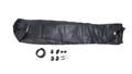 Fits BRP GRAY 2+1 SEAT Cover KIT, OEM Part # 295501159