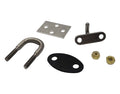 Sea-Doo Intercooler Update Mountin, OEM Part # 295501163