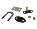 Sea-Doo Intercooler Update Mountin, OEM Part # 295501163