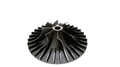BRP KIT Compressor Impeller, OEM Part # 295501166