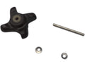 Fits BRP Paddle Wheel KIT, OEM Part # 296000193